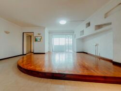 Blk 333 Kang Ching Road (Jurong West), HDB Executive #568298031